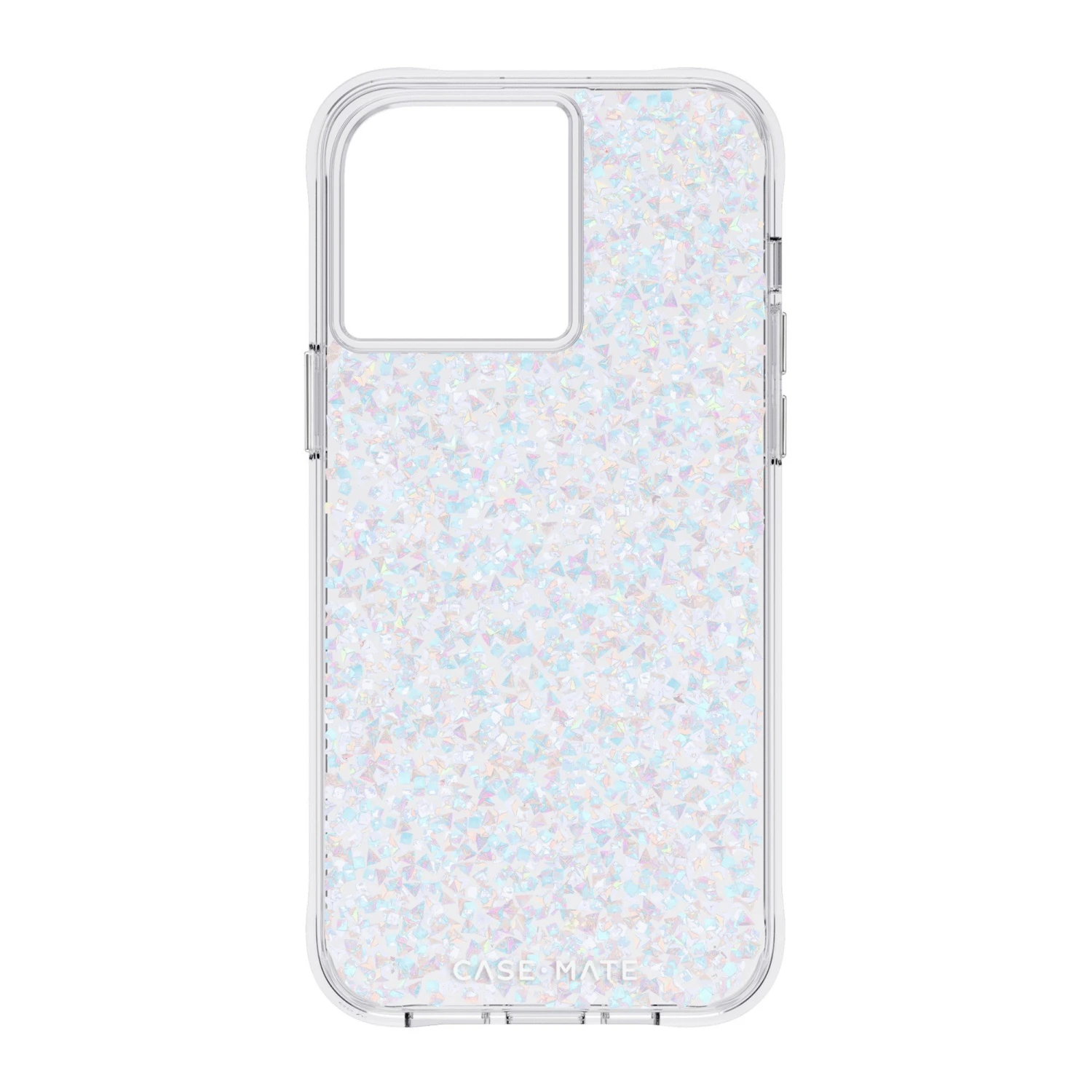 IPhone 14 Pro Max Case-Mate Twinkle Case - Diamond 1 IPhone 14 Pro Max Case-Mate Twinkle Case - Diamond