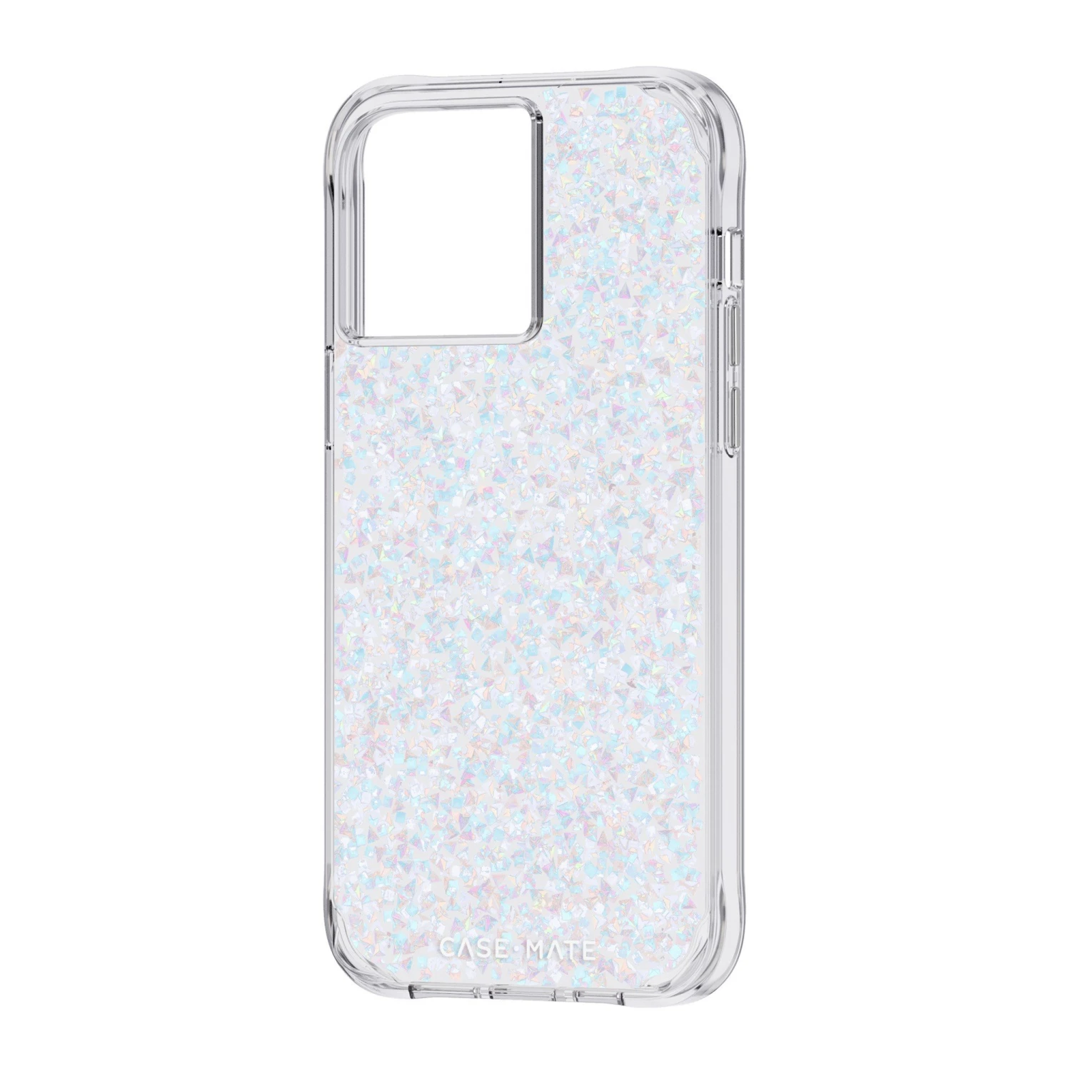 IPhone 14 Pro Max Case-Mate Twinkle Case - Diamond 4 IPhone 14 Pro Max Case-Mate Twinkle Case - Diamond - Image 4