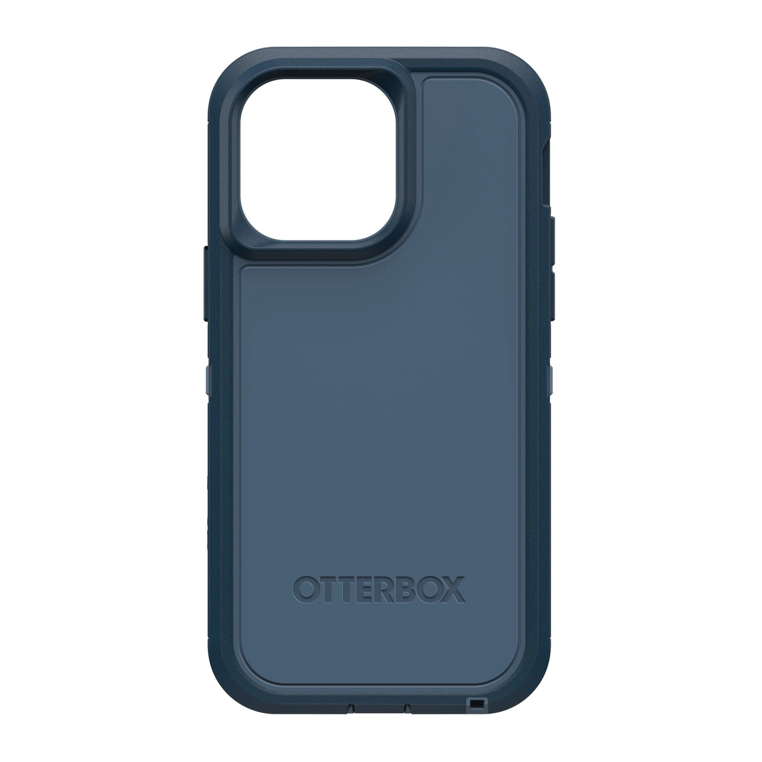 IPhone 14 Pro Max Otterbox Defender XT W/ MagSafe Series Case - Green (Open Ocean) 1 IPhone 14 Pro Max Otterbox Defender XT W/ MagSafe Series Case - Green (Open Ocean)