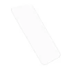 Bulk - IPhone 14 Pro Max Otterbox Trusted Glass Screen Protector Pro Pack
