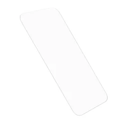 Bulk - IPhone 14 Pro Max Otterbox Trusted Glass Screen Protector Pro Pack