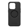IPhone 14 Pro Otterbox + POP Symmetry Series Case - Black