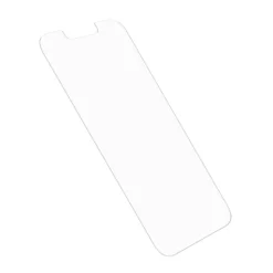 Bulk - IPhone 14/13/13 Pro Otterbox Trusted Glass Screen Protector For ScreenMachine