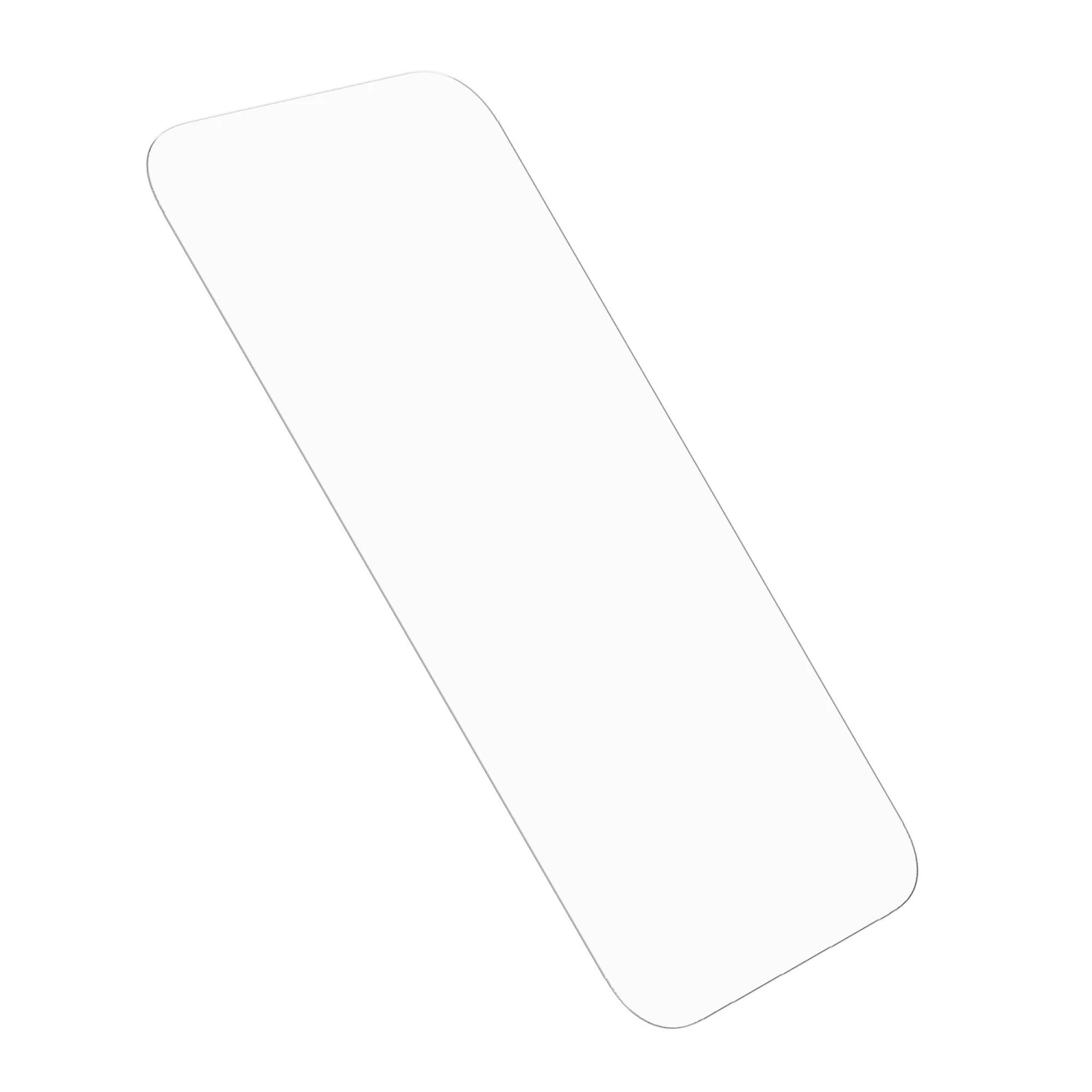 IPhone 14 Pro Otterbox Trusted Glass Screen Protector 1 IPhone 14 Pro Otterbox Trusted Glass Screen Protector