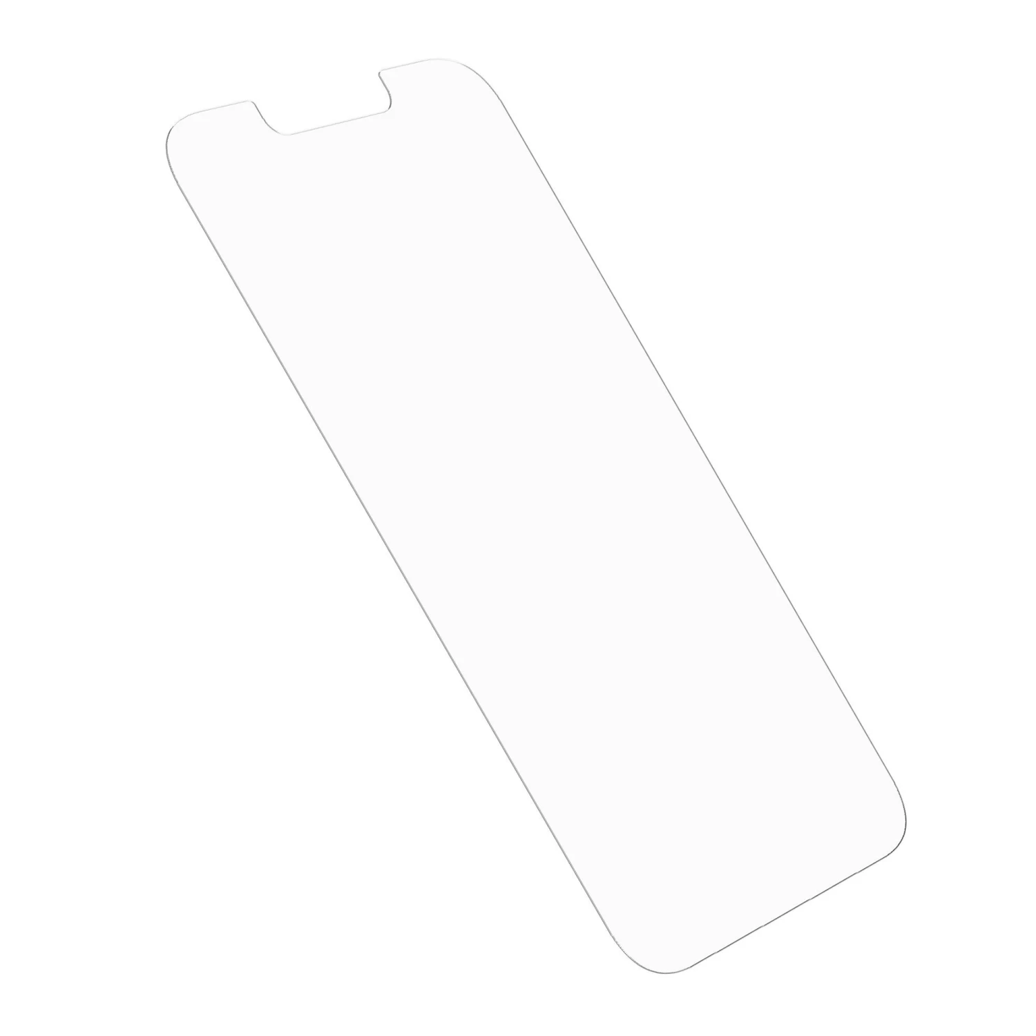 Bulk - IPhone 14/13/13 Pro Otterbox Trusted Glass Screen Protector Pro Pack 1 Bulk - IPhone 14/13/13 Pro Otterbox Trusted Glass Screen Protector Pro Pack