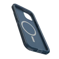 IPhone 14 Plus Otterbox Defender XT W/ MagSafe Series Case - Green (Open Ocean) -Mobile Phone Accessories 631925929e8d2534397916