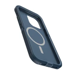 IPhone 14 Pro Max Otterbox Defender XT W/ MagSafe Series Case - Green (Open Ocean) 7 IPhone 14 Pro Max Otterbox Defender XT W/ MagSafe Series Case - Green (Open Ocean) -Mobile Phone Accessories 631a1770eb6af264405949