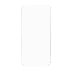Bulk - IPhone 14 Pro Max Otterbox Trusted Glass Screen Protector Pro Pack -Mobile Phone Accessories 631a1f49484c1865766850