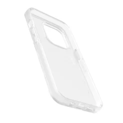 IPhone 14 Pro Otterbox Symmetry Clear Series Case - Clear 6 IPhone 14 Pro Otterbox Symmetry Clear Series Case - Clear -Mobile Phone Accessories 631a250e4706b758268214