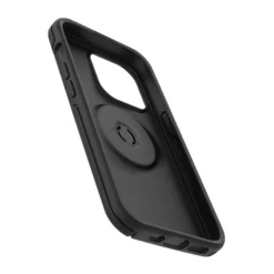 IPhone 14 Pro Otterbox + POP Symmetry Series Case - Black 8 IPhone 14 Pro Otterbox + POP Symmetry Series Case - Black -Mobile Phone Accessories 631a2517d4a54200411208