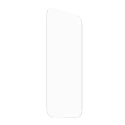 IPhone 14 Pro Otterbox Trusted Glass Screen Protector 5 IPhone 14 Pro Otterbox Trusted Glass Screen Protector -Mobile Phone Accessories 631a3c4e467bc062974860