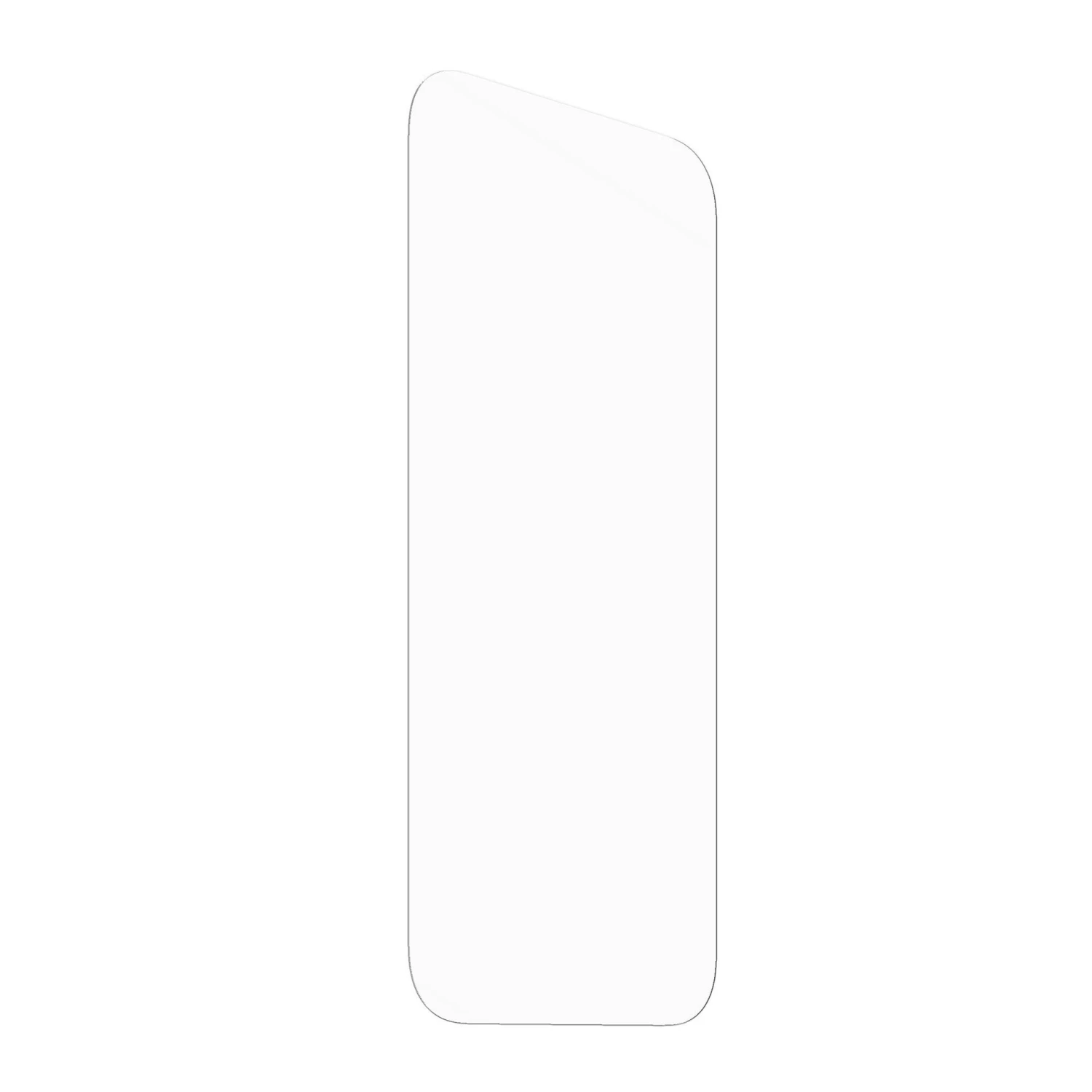 IPhone 14 Pro Otterbox Trusted Glass Screen Protector 3 IPhone 14 Pro Otterbox Trusted Glass Screen Protector - Image 3