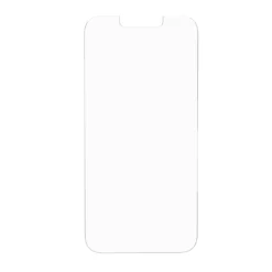 Bulk - IPhone 14/13/13 Pro Otterbox Trusted Glass Screen Protector Pro Pack 5 Bulk - IPhone 14/13/13 Pro Otterbox Trusted Glass Screen Protector Pro Pack -Mobile Phone Accessories 631a3c53296f6012502278