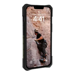 IPhone 14/13 UAG Pathfinder Case - Olive 8 IPhone 14/13 UAG Pathfinder Case - Olive -Mobile Phone Accessories 631a6f6c387f3671926244