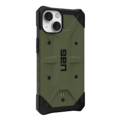 IPhone 14/13 UAG Pathfinder Case - Olive 9 IPhone 14/13 UAG Pathfinder Case - Olive -Mobile Phone Accessories 631a6f6ceb77d330837461