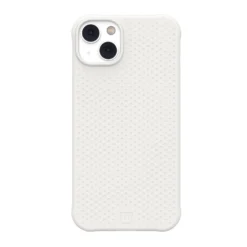 IPhone 14 Plus UAG Dot MagSafe Case - Marshmallow