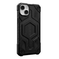 IPhone 14 Plus UAG Monarch Pro MagSafe Case - Carbon Fiber 8 IPhone 14 Plus UAG Monarch Pro MagSafe Case - Carbon Fiber -Mobile Phone Accessories 631b74ed18f9e040234092