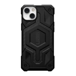 IPhone 14 Plus UAG Monarch Pro MagSafe Case - Carbon Fiber