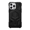 IPhone 14 Pro UAG Monarch Pro MagSafe Case - Carbon Fiber