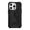 IPhone 14 Pro UAG Pathfinder Case - Black