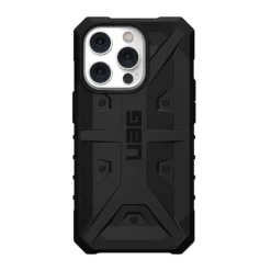 IPhone 14 Pro UAG Pathfinder Case - Black