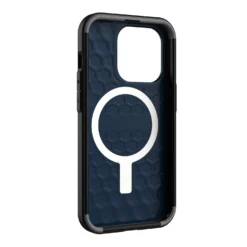 IPhone 14 Pro UAG Civilian MagSafe Case - Mallard 9 IPhone 14 Pro UAG Civilian MagSafe Case - Mallard -Mobile Phone Accessories 631b7d6cd9825131734796