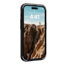 IPhone 14 Pro UAG Civilian MagSafe Case - Mallard 10 IPhone 14 Pro UAG Civilian MagSafe Case - Mallard -Mobile Phone Accessories 631b7d6f3faec174245701