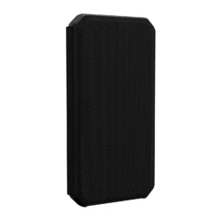 IPhone 14 Pro Max UAG Metropolis Folio Case - Kevlar Black -Mobile Phone Accessories 631b84d511013251685566