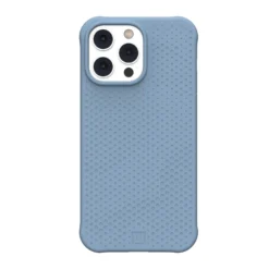 IPhone 14 Pro Max UAG Dot MagSafe Case - Cerulean
