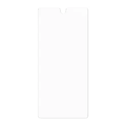Google Pixel 7 Otterbox Clearly Protected Film Screen Protector