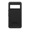 Google Pixel 7 Otterbox Defender Series Case - Black