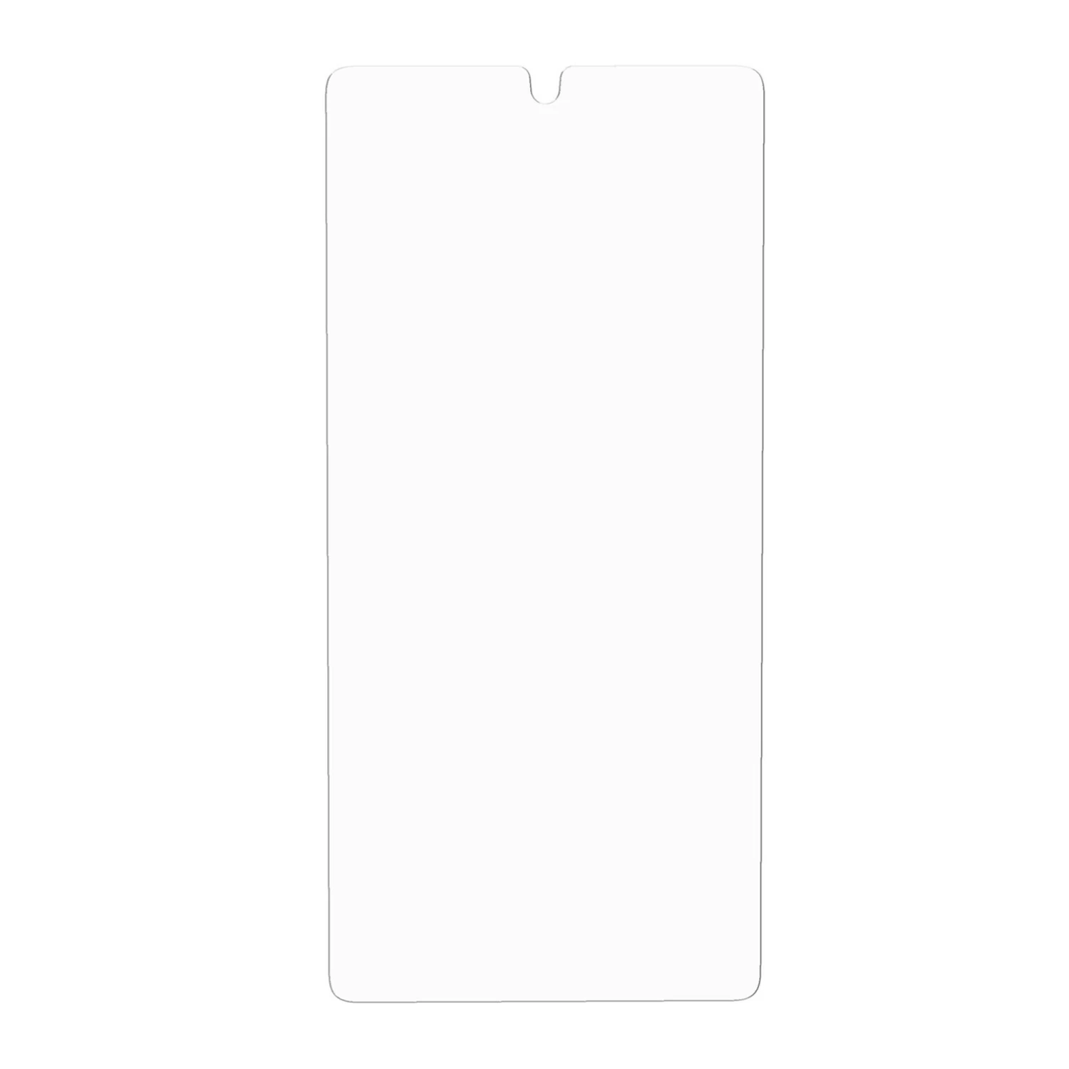Google Pixel 7 Pro Otterbox Alpha Flex Screen Protector 2 Google Pixel 7 Pro Otterbox Alpha Flex Screen Protector - Image 2
