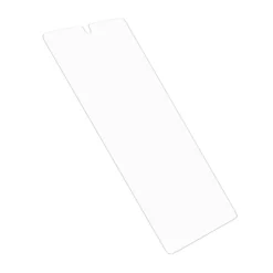 Google Pixel 7 Pro Otterbox Clearly Protected Film Screen Protector