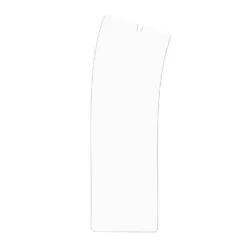 Google Pixel 7 Pro Otterbox Clearly Protected Film Screen Protector -Mobile Phone Accessories 63348d112ce4f730541259