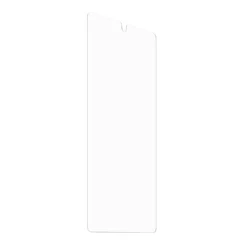 Google Pixel 7 Pro Otterbox Alpha Flex Screen Protector 6 Google Pixel 7 Pro Otterbox Alpha Flex Screen Protector -Mobile Phone Accessories 63348d11aaa39525323808