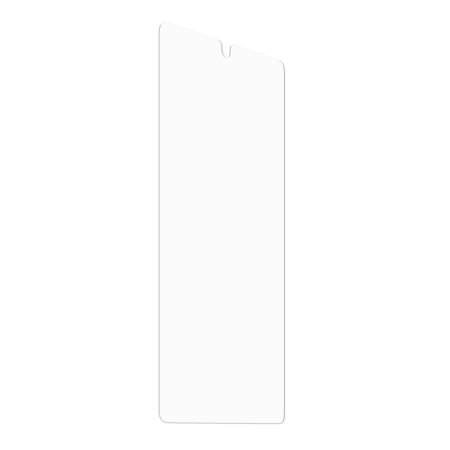 Google Pixel 7 Pro Otterbox Alpha Flex Screen Protector 3 Google Pixel 7 Pro Otterbox Alpha Flex Screen Protector - Image 3