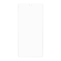 Google Pixel 7 Pro Otterbox Clearly Protected Film Screen Protector -Mobile Phone Accessories 63348d12b287f116847428