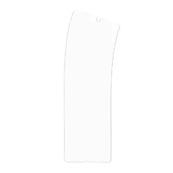 Google Pixel 7 Pro Otterbox Alpha Flex Screen Protector 7 Google Pixel 7 Pro Otterbox Alpha Flex Screen Protector -Mobile Phone Accessories 63348d140fe66172549997