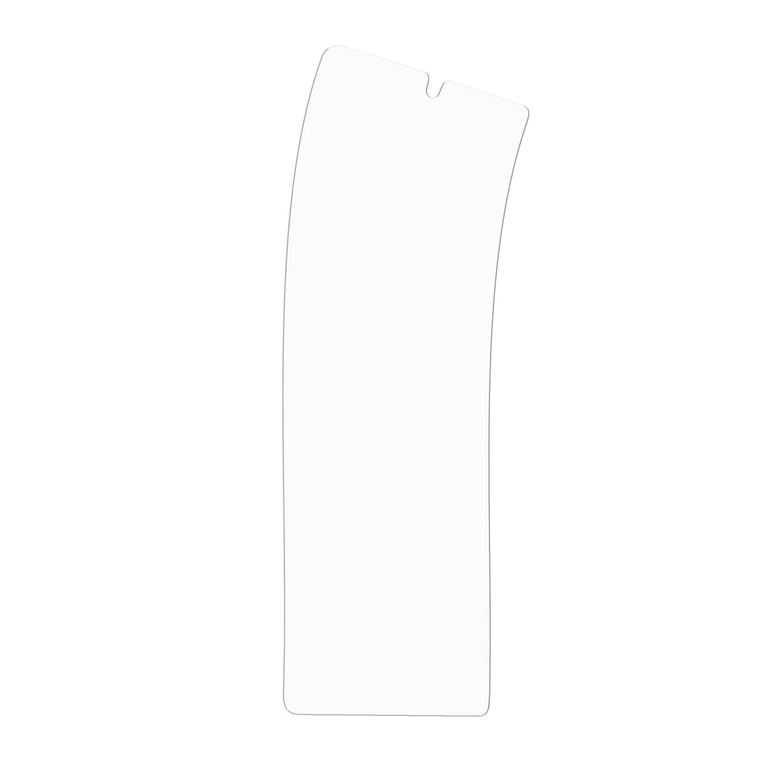 Google Pixel 7 Pro Otterbox Alpha Flex Screen Protector 4 Google Pixel 7 Pro Otterbox Alpha Flex Screen Protector - Image 4