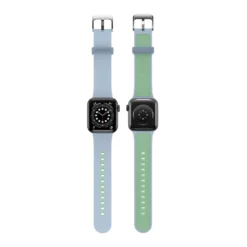 Apple Watch 38/40/41mm Otterbox Watch Band - Blue/Green (Fresh Dew) 9 Apple Watch 38/40/41mm Otterbox Watch Band - Blue/Green (Fresh Dew) -Mobile Phone Accessories 633b2899d63d7675952811