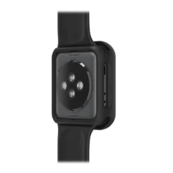 Apple Watch 40mm Otterbox Exo Edge Case - Black 13 Apple Watch 40mm Otterbox Exo Edge Case - Black -Mobile Phone Accessories 633b289a26eea227356654