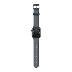 Apple Watch 42/44/45 Otterbox Watch Band - Blue/Grey (Finest Hour) -Mobile Phone Accessories 633b289ab82d1030029100
