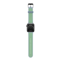 Apple Watch 42/44/45mm Otterbox Watch Band - Blue/Green (Fresh Dew) -Mobile Phone Accessories 633b289c366df791589763