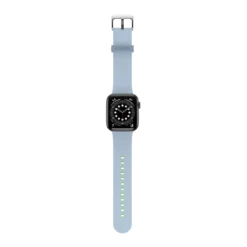 Apple Watch 42/44/45mm Otterbox Watch Band - Blue/Green (Fresh Dew) -Mobile Phone Accessories 633b289cce3ee045425048
