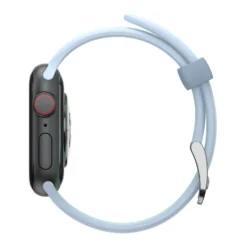 Apple Watch 38/40/41mm Otterbox Watch Band - Blue/Green (Fresh Dew) 10 Apple Watch 38/40/41mm Otterbox Watch Band - Blue/Green (Fresh Dew) -Mobile Phone Accessories 633b289cec08c952253252