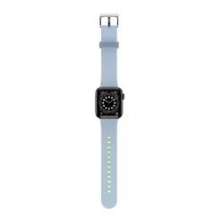 Apple Watch 38/40/41mm Otterbox Watch Band - Blue/Green (Fresh Dew) 11 Apple Watch 38/40/41mm Otterbox Watch Band - Blue/Green (Fresh Dew) -Mobile Phone Accessories 633b28a45c6ea930303757