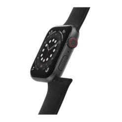 Apple Watch 42/44/45mm Otterbox Watch Band - Black/Grey (Pavement) -Mobile Phone Accessories 633b28ad4d7ff181365392