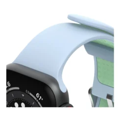 Apple Watch 38/40/41mm Otterbox Watch Band - Blue/Green (Fresh Dew) 12 Apple Watch 38/40/41mm Otterbox Watch Band - Blue/Green (Fresh Dew) -Mobile Phone Accessories 633b29113dc77662051566