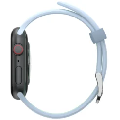 Apple Watch 42/44/45mm Otterbox Watch Band - Blue/Green (Fresh Dew) -Mobile Phone Accessories 633b291207795455852102