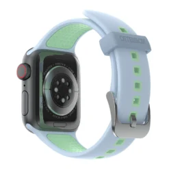 Apple Watch 38/40/41mm Otterbox Watch Band - Blue/Green (Fresh Dew)